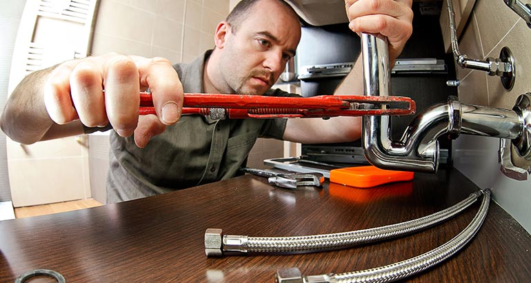 Chemical Drain Cleaners Chemical Drain Cleaners