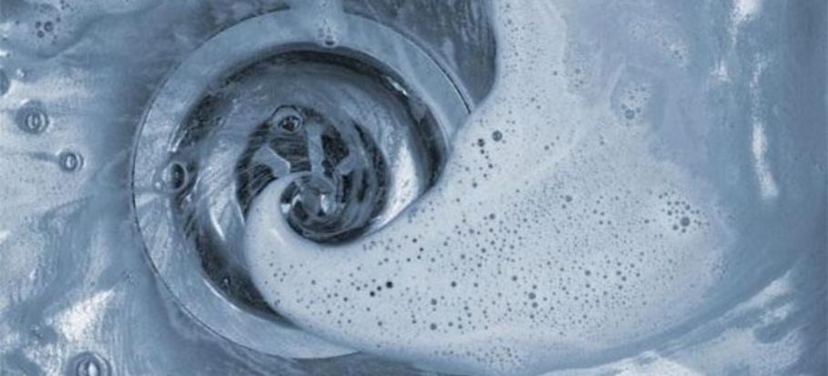 Healthy Drain System