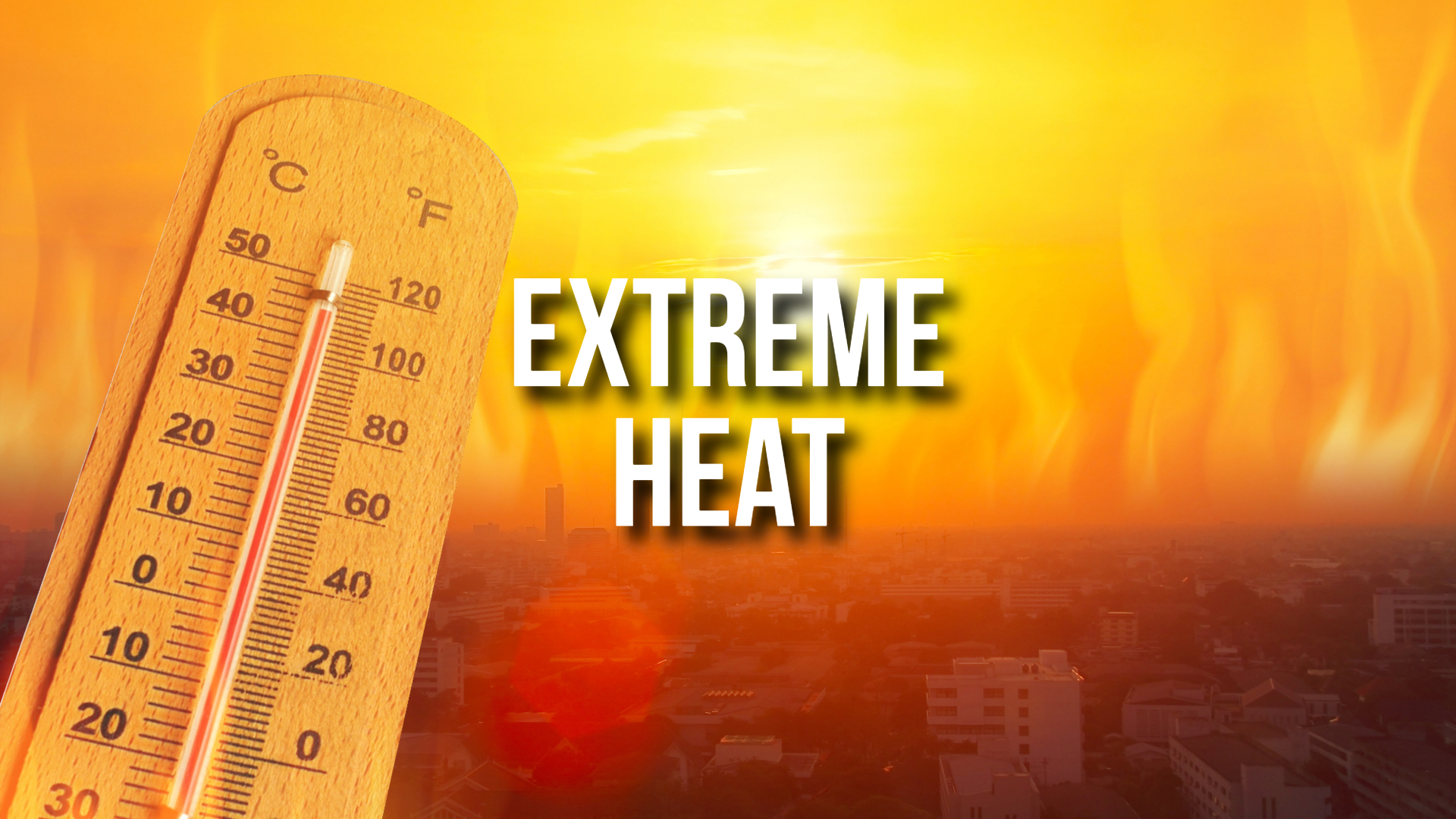 Why Bakersfield’s Hot Climate Puts Plumbing to the Test Why Bakersfield’s Hot Climate Puts Plumbing to the Test