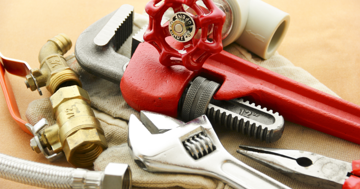 Summer Plumbing Checklist for California Homeowners Made Easy