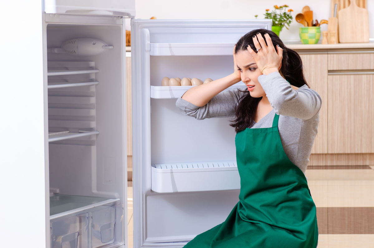 How Appliance Care Saves Money Long-Term
