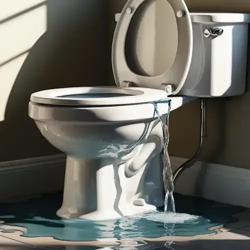 Plumbing Emergencies 101: What’s Urgent and What Can Wait Explained