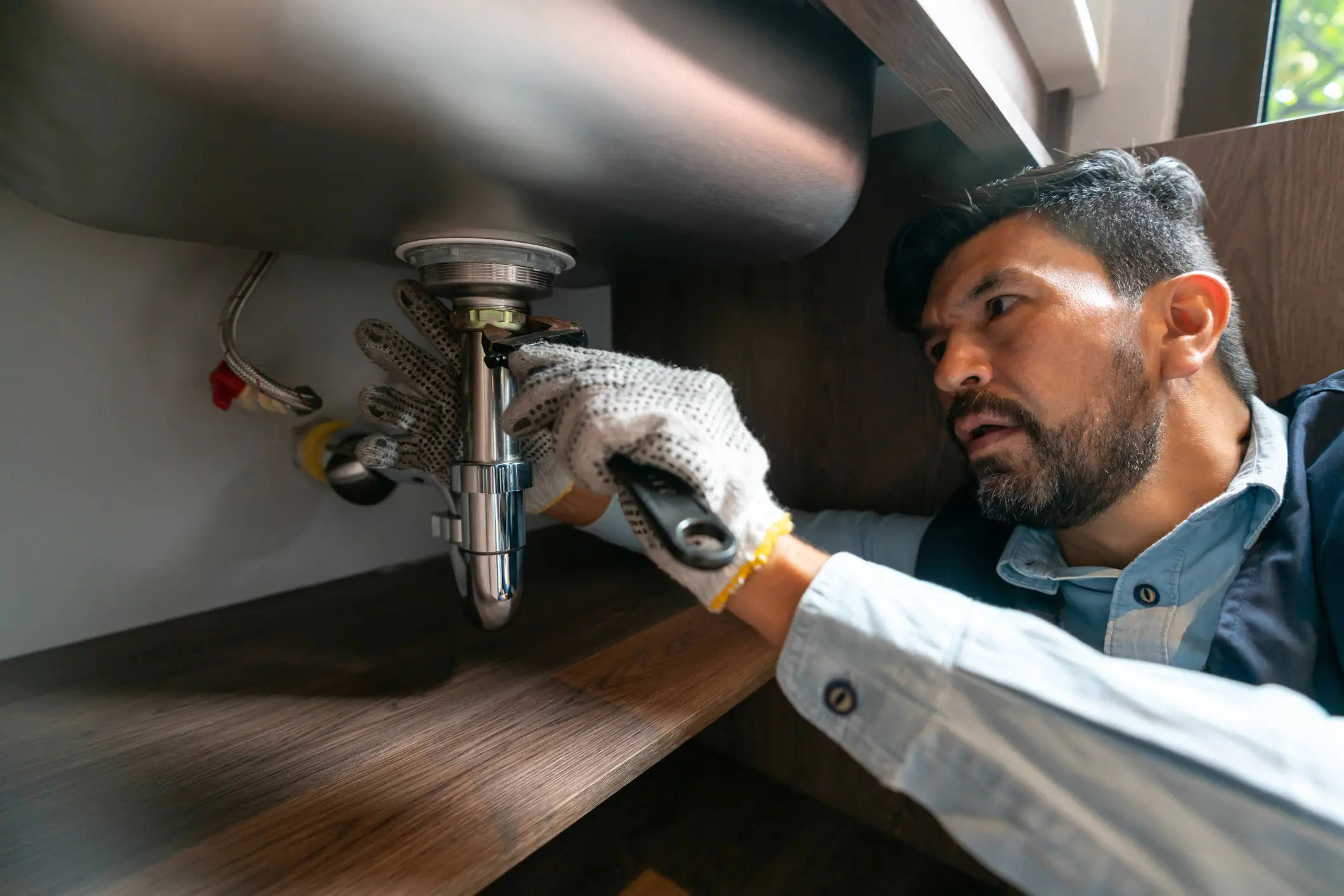 Smart Plumbing Choices That Pay Off