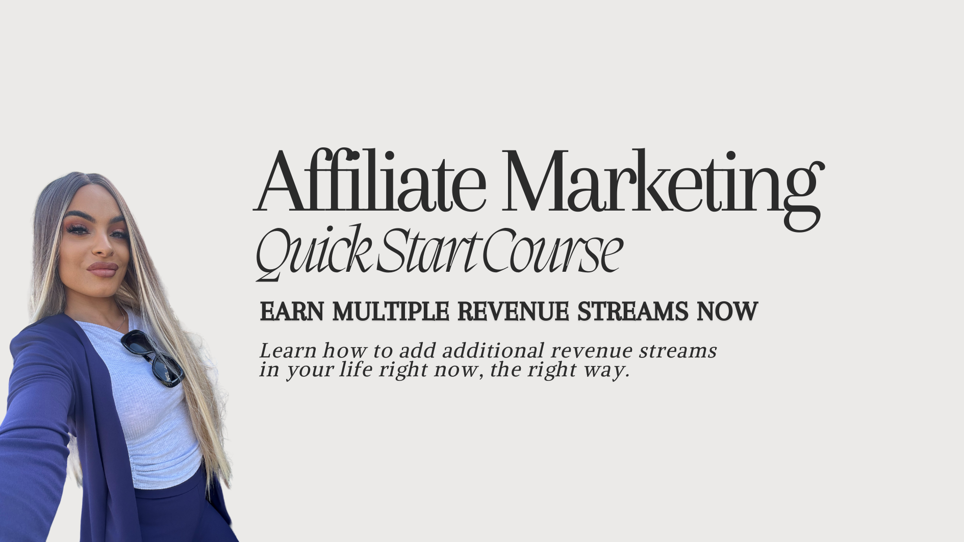 how to start affiliate marketing how to start affiliate marketing
