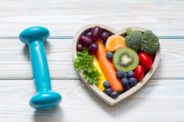 heart health heart health