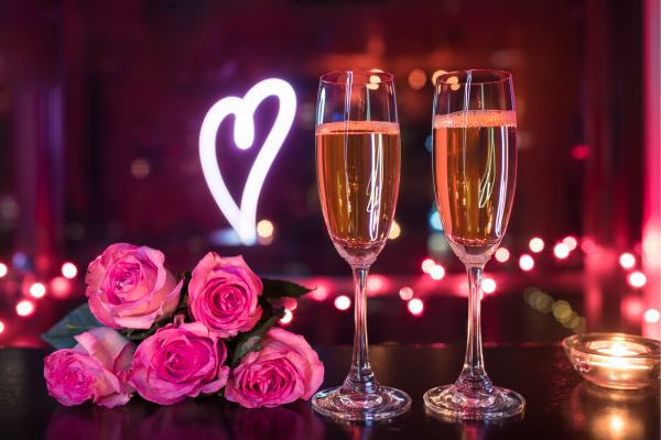 Romance Romance
