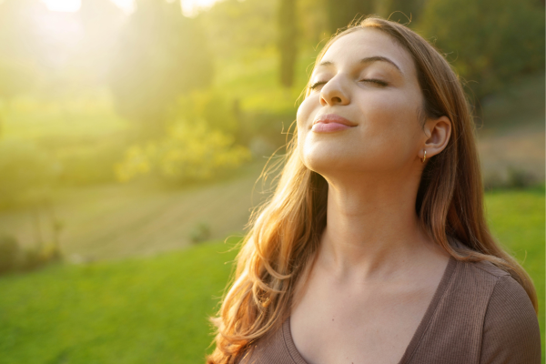 Stress Management Stress Management