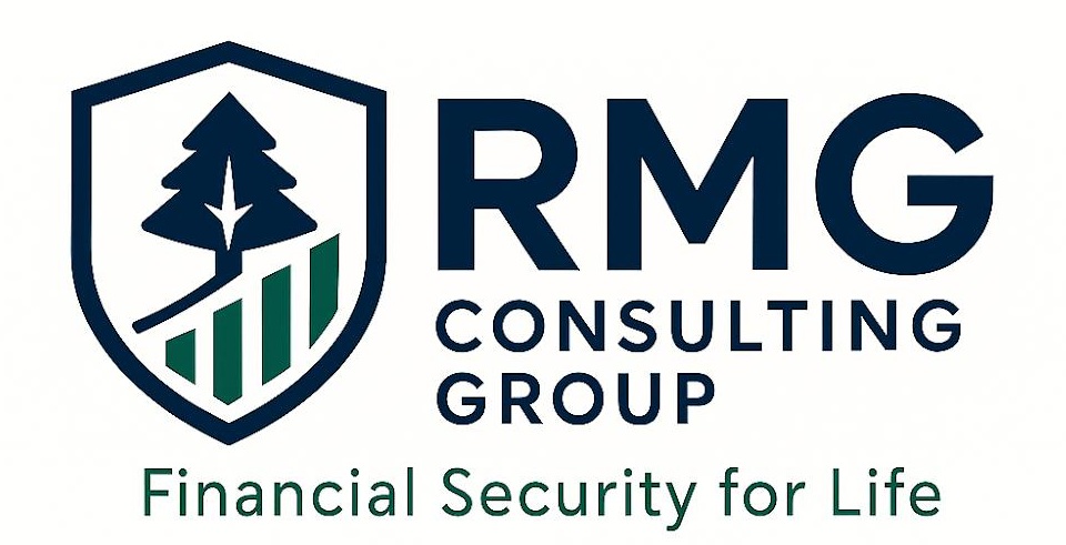 RMG Consulting Group