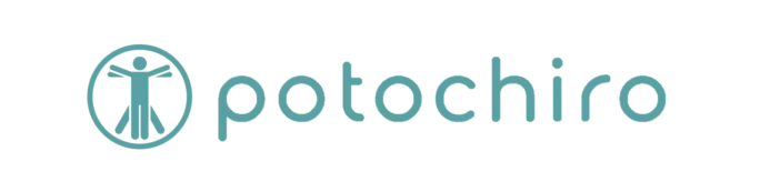 Potomac Family & Sports Chiropractic Center