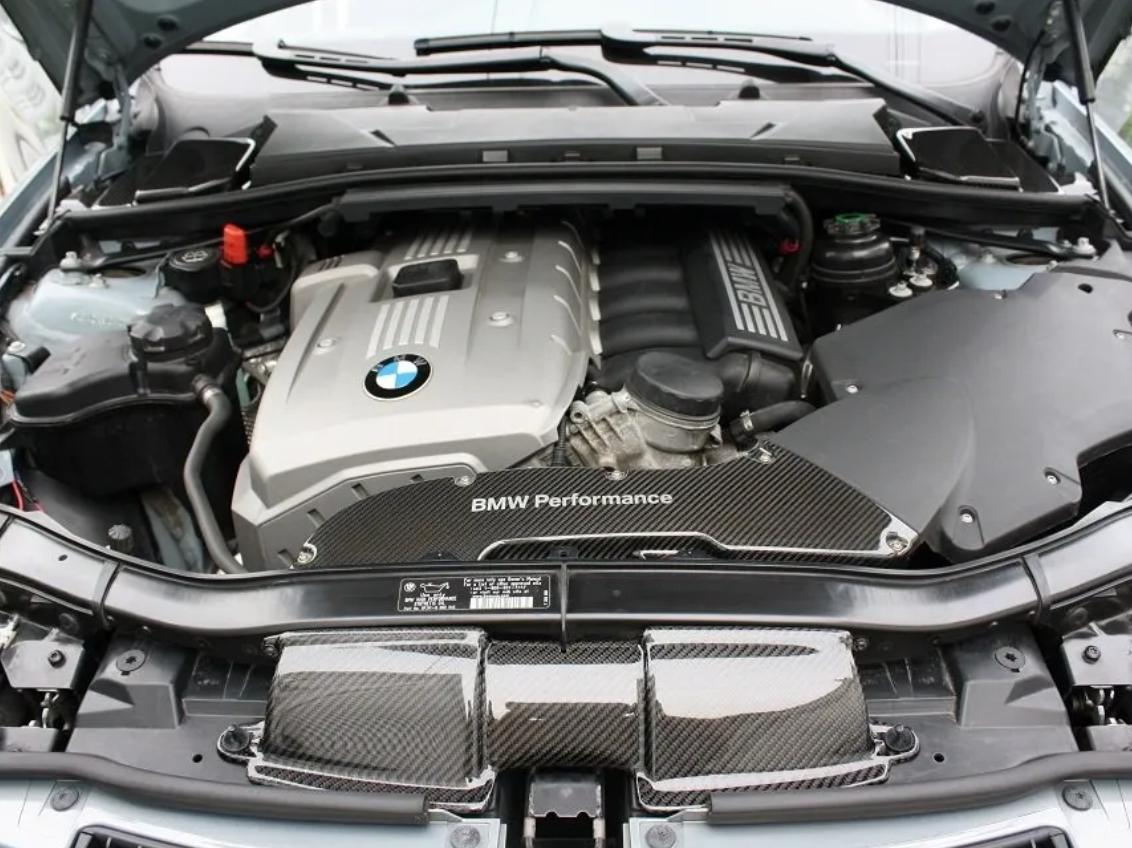 All-Inclusive Detail