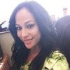 Kimberly Brilliant