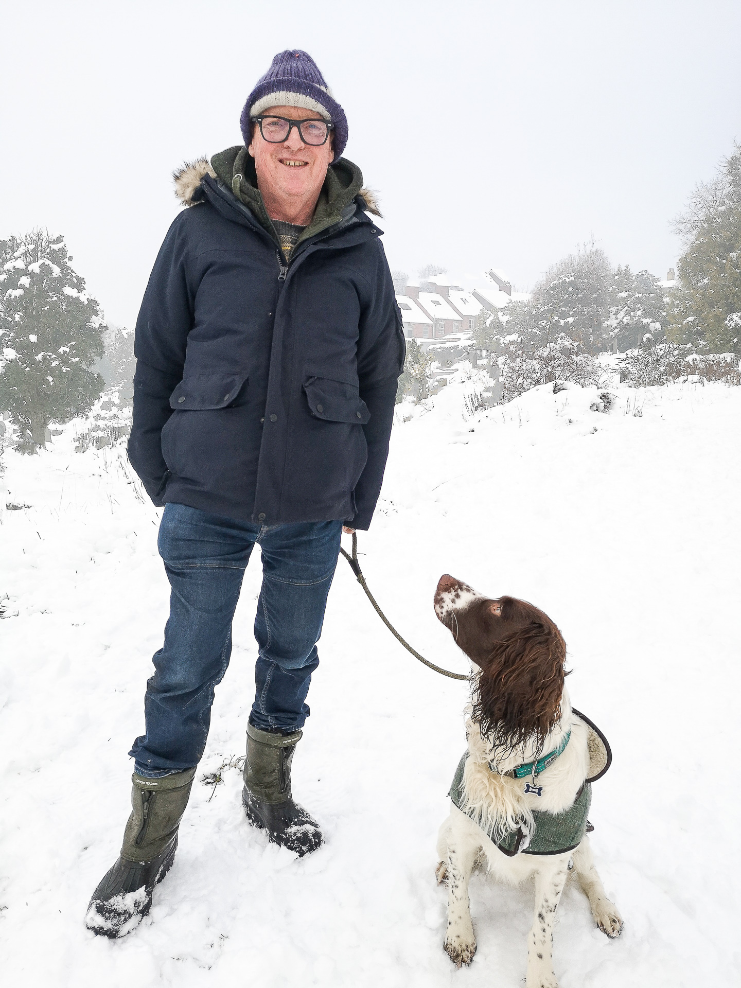 What is dog training What is dog training