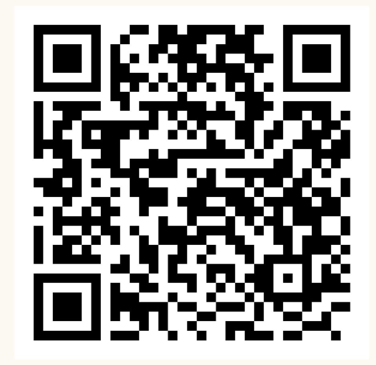 nursing home qr code nursing home qr code