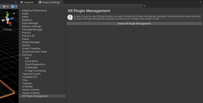 Screen_XRplugin_1024px