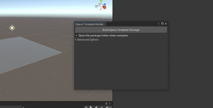 Screen_Unity_SpaceTemplateBuilder_1024px