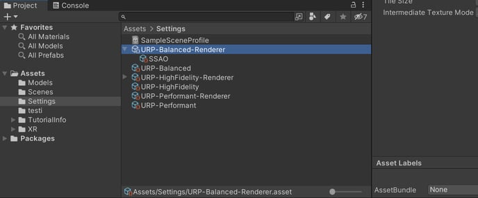 5_Screen_Unity_SelectBalancedRenderer_1024px