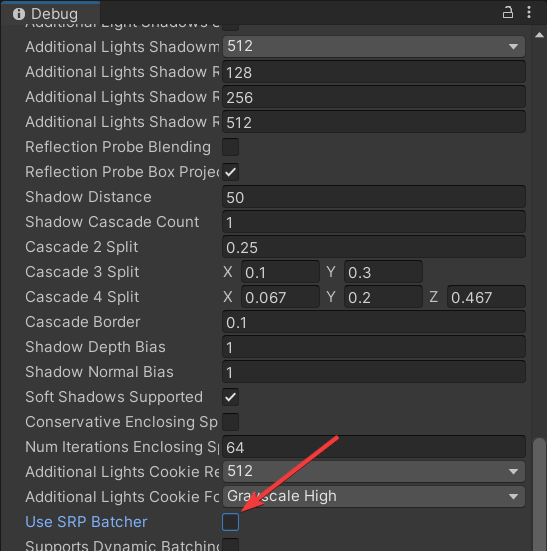 4_Screen_Unity_Debug_DisableSRPbatcher_547px