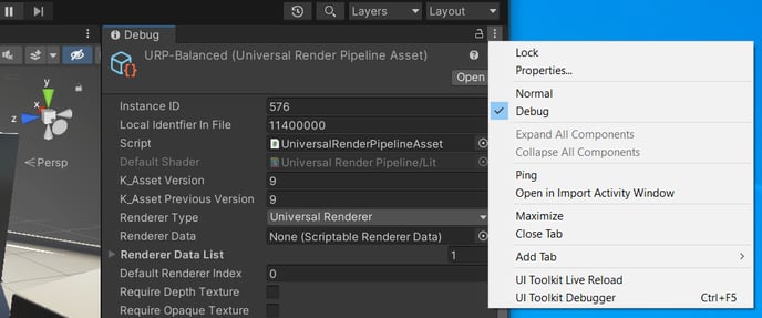 2_Screen_Unity_DebugMode_1024px