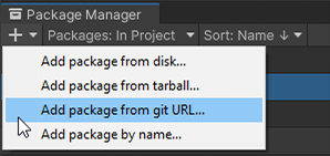 Screen_Unity_AddPackage_298px
