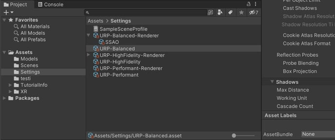 1_Screen_Unity_URP_Balanced_1024px