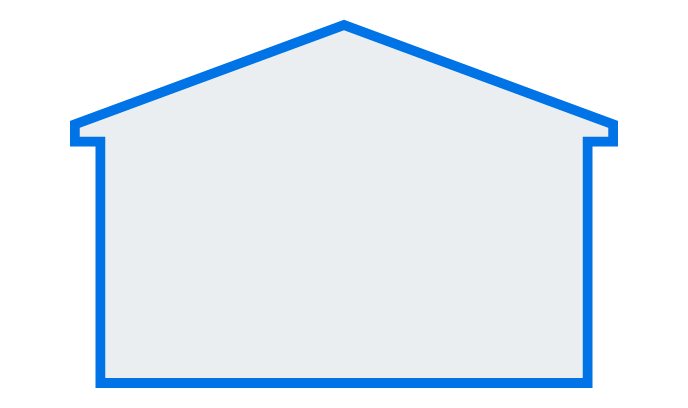 Basic Concepts - Organisation