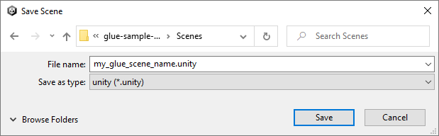 Screen_Unity_SceneName_619px