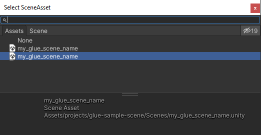 Screen_Unity_SelectSceneAssets_522px-png