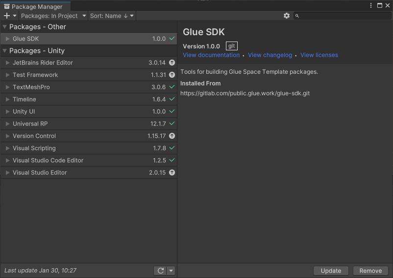 Screen_Unity_GlueSDKpackage_802px