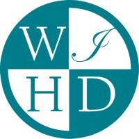 Dan Habib business logo