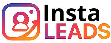 Imagen del Producto Instaleads