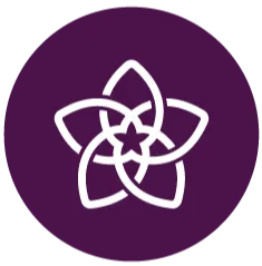 Cita con Samar Mentoria express