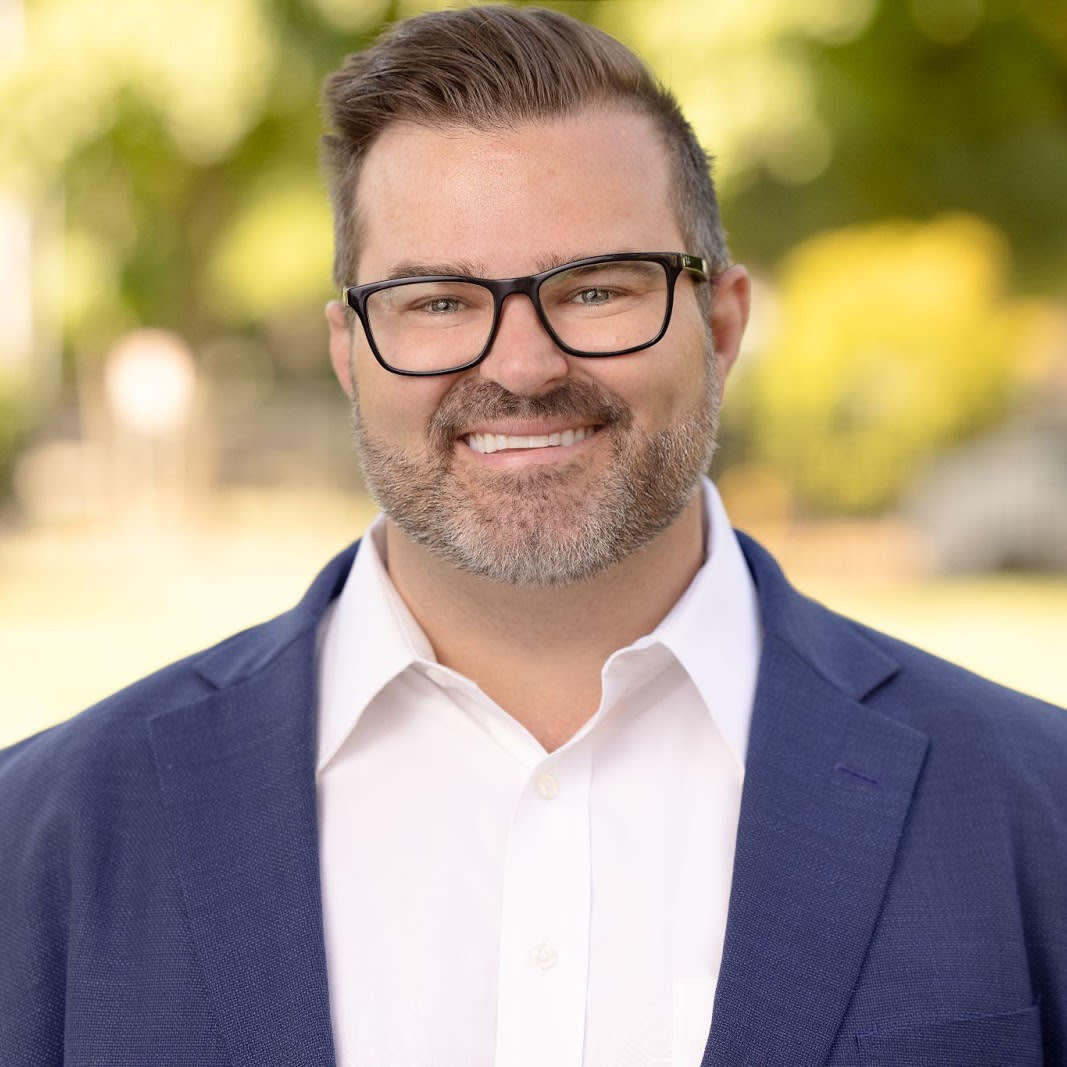 Mike is a dynamic Realtor® that has a proven track record selling luxury properties and consulting relocating buyers in the Charlotte, Huntersville, and Lake Norman areas. As a former nurse, he has applied those skills to ease the stress of the process with the help of his team to make an incredible experience. He is a founding team leader at CØMPASS | Pridemore Properties and consistently ranks in the top 100 realtors in the national market.