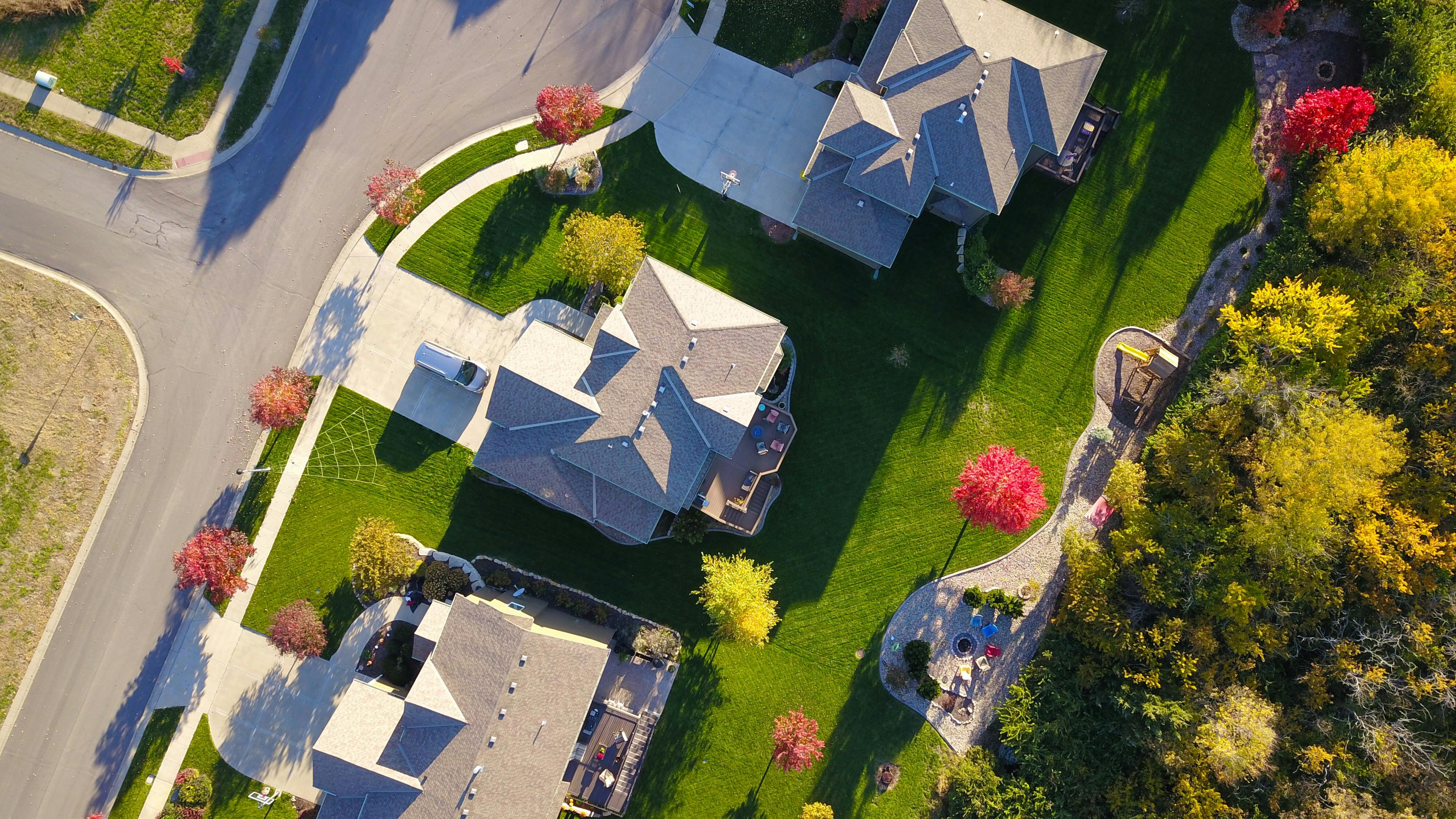home owners home owners