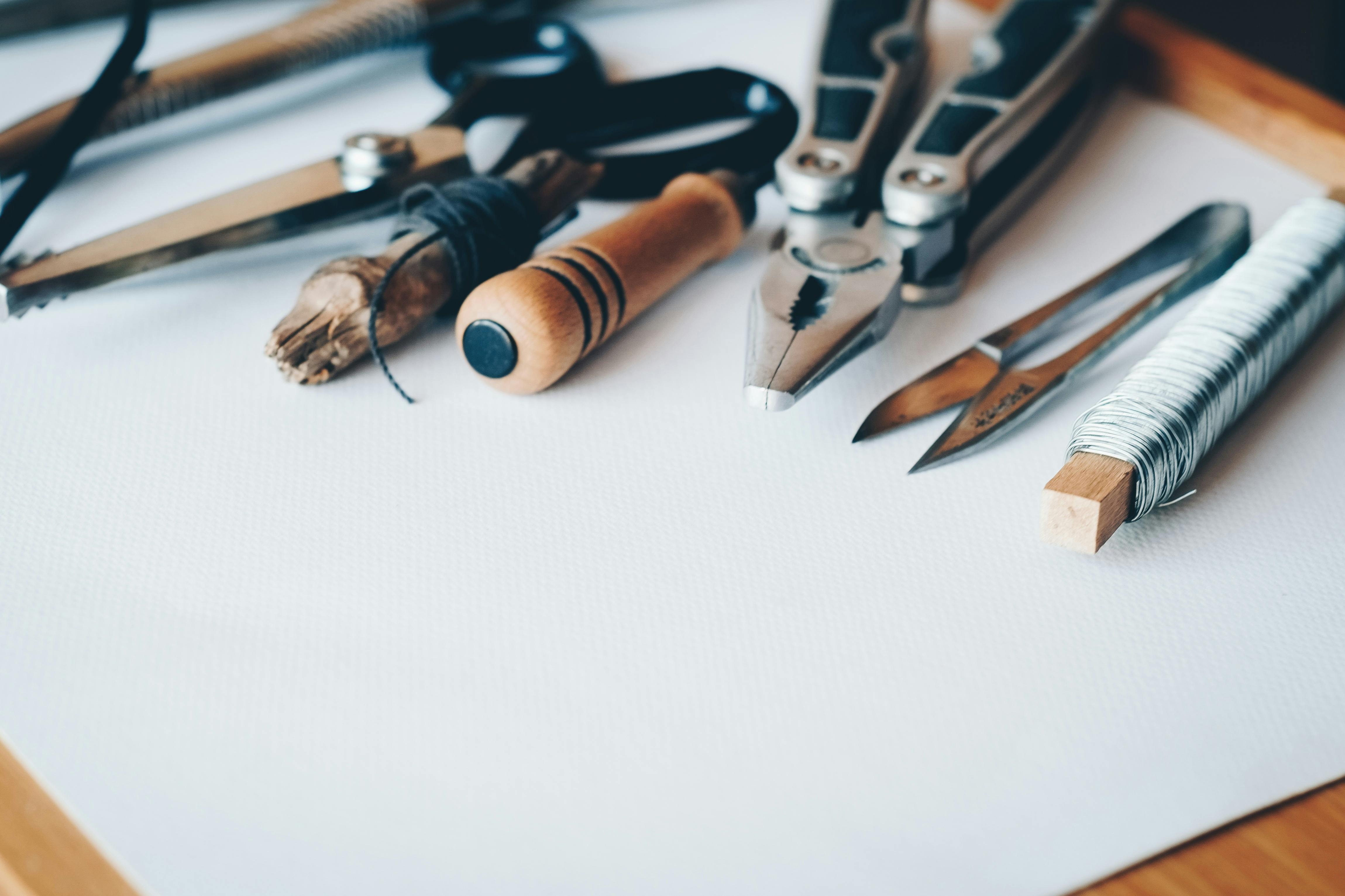 repairs repairs