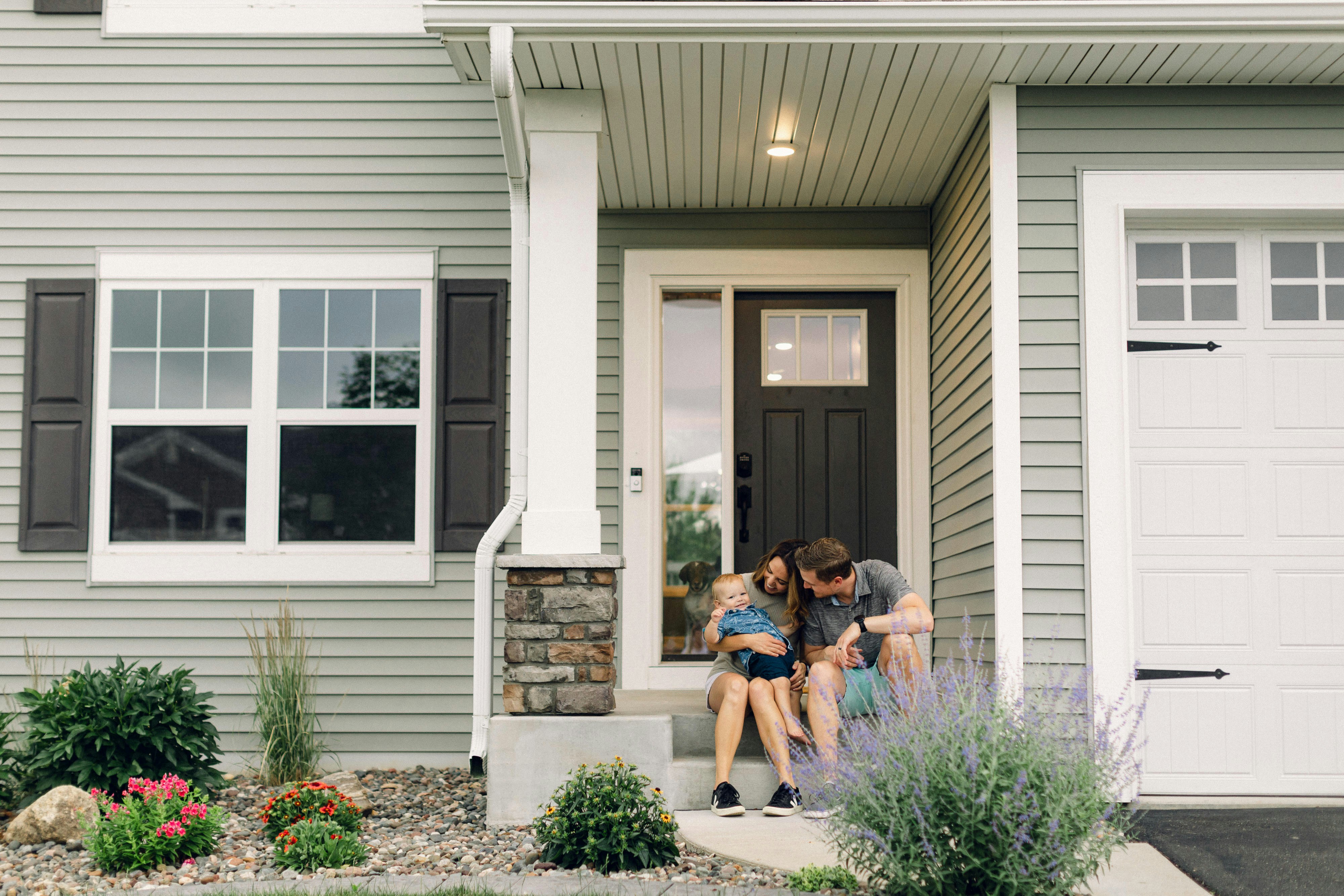 Best Huntersville Neighborhoods for Growing Families in 2025