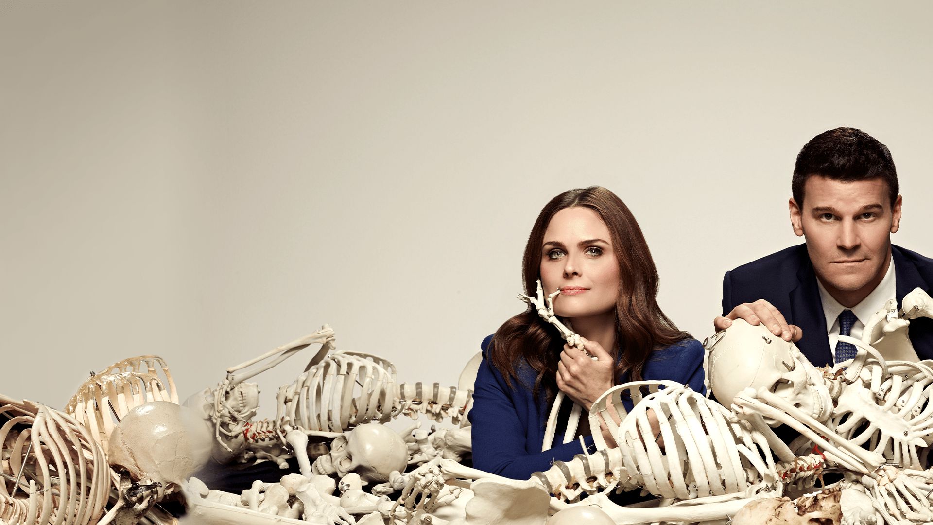 Bones