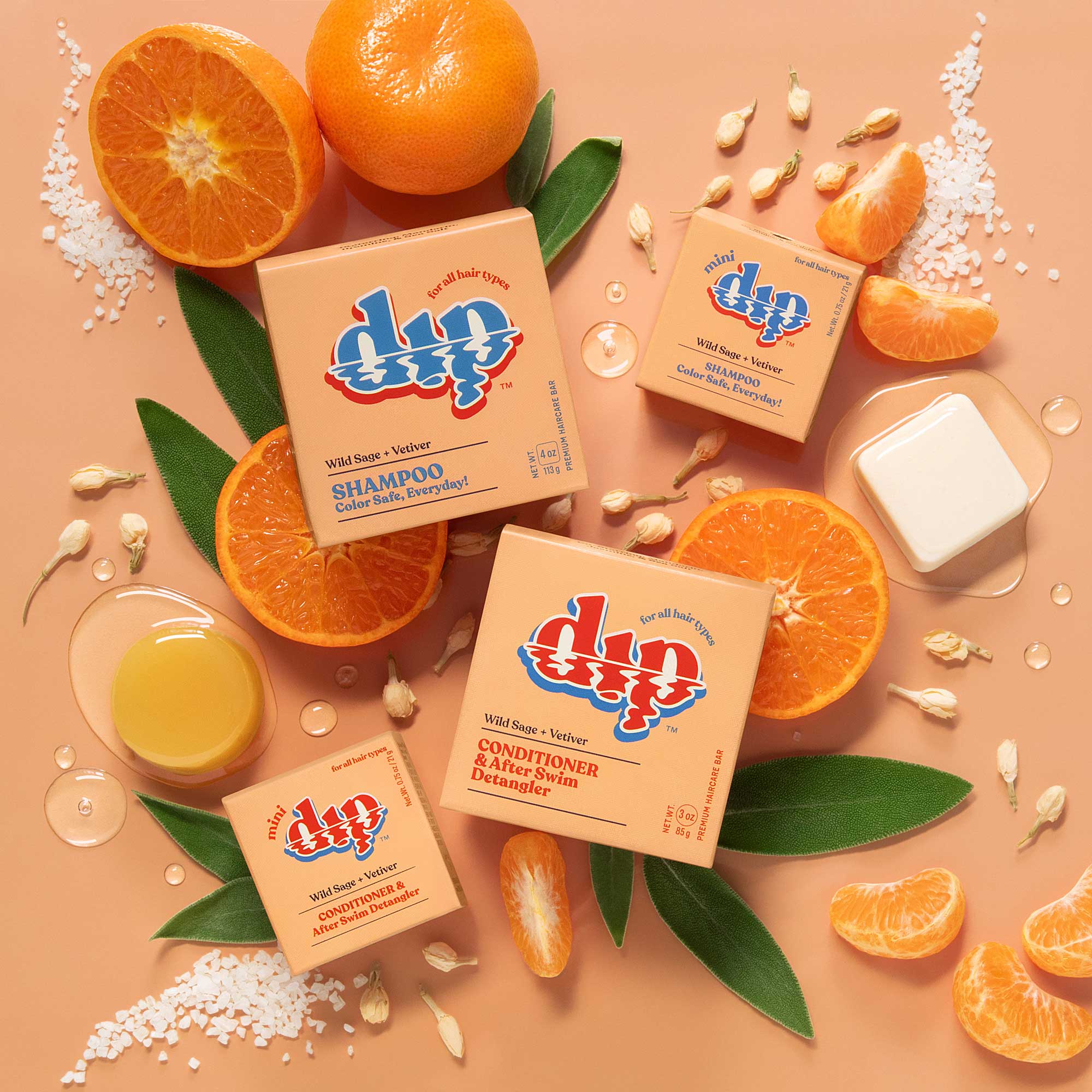 Dip