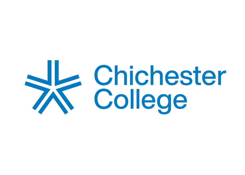 Chichester real estate developer using eXteam Cleaning