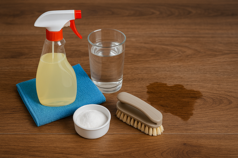 How to Remove Pet Stains Like a Pro How to Remove Pet Stains Like a Pro