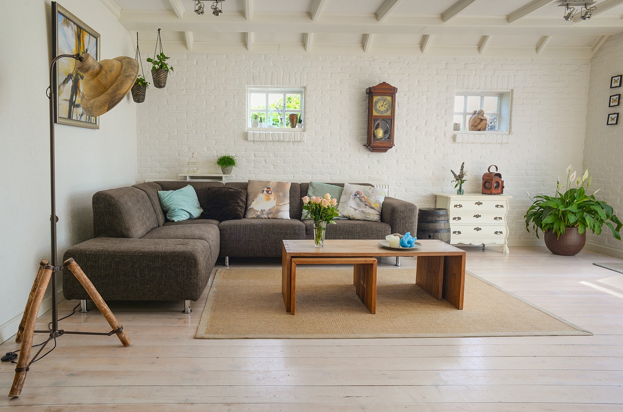 sofa cleaning sofa cleaning