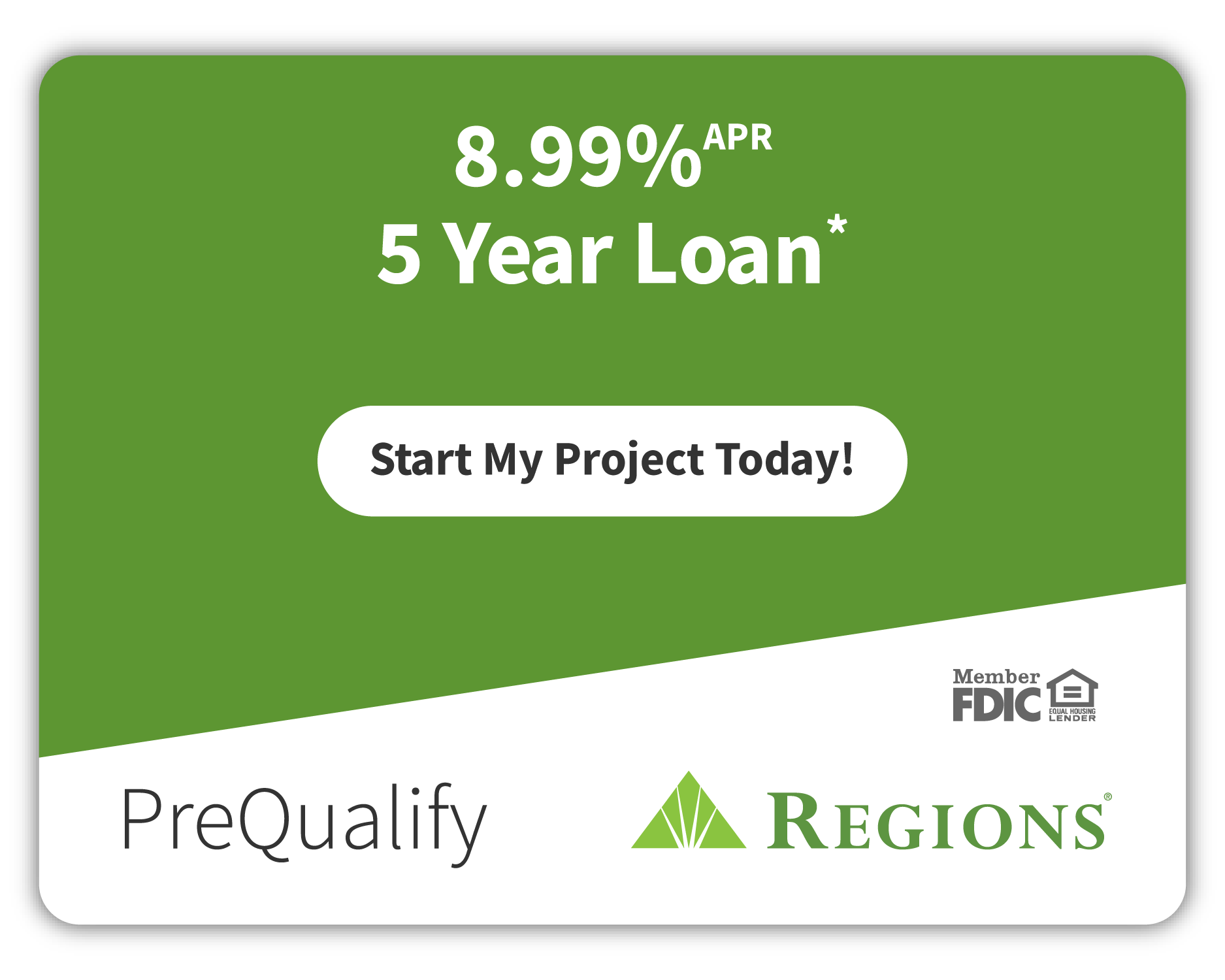 Loan Option 4