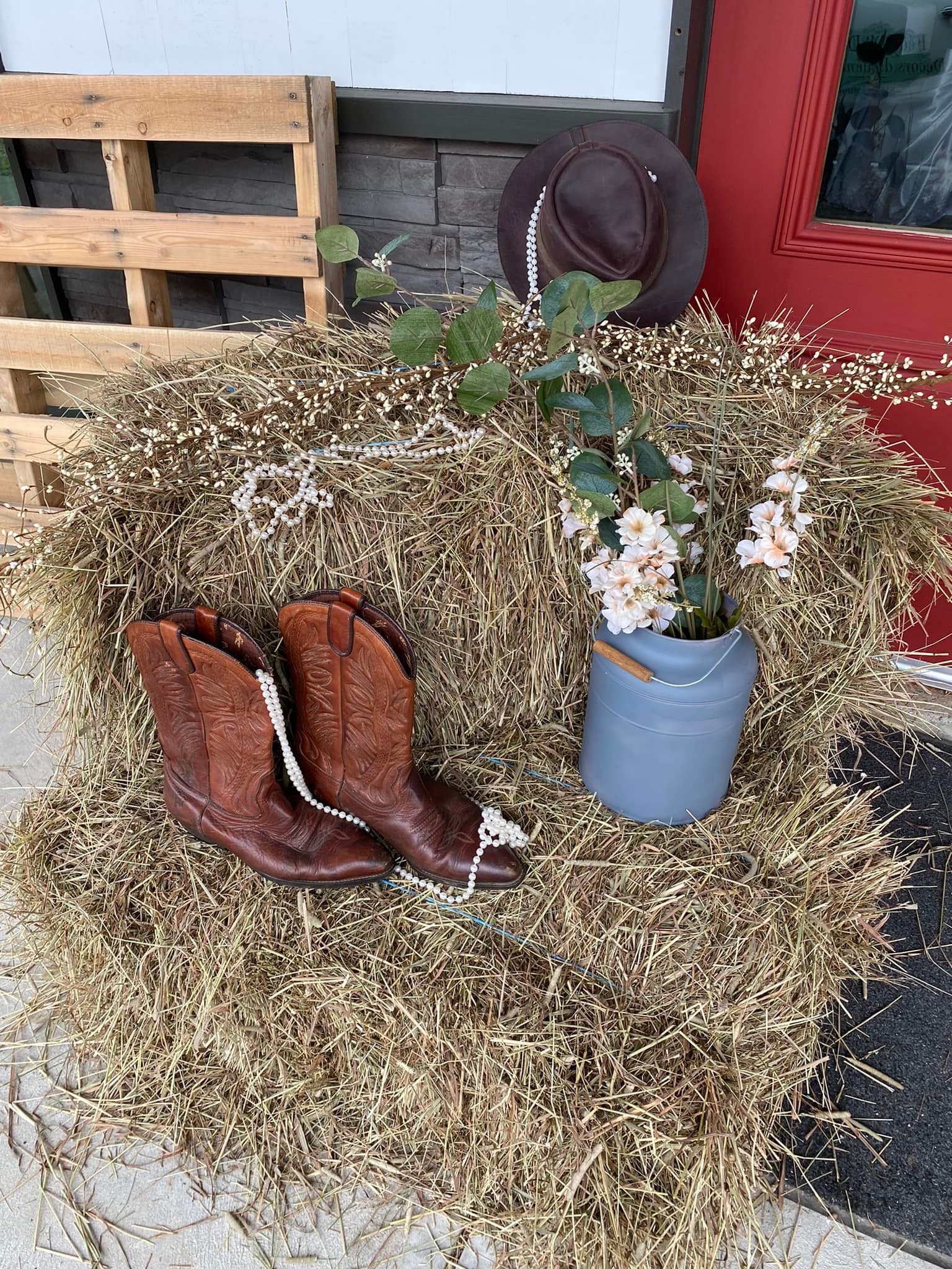 Image 19