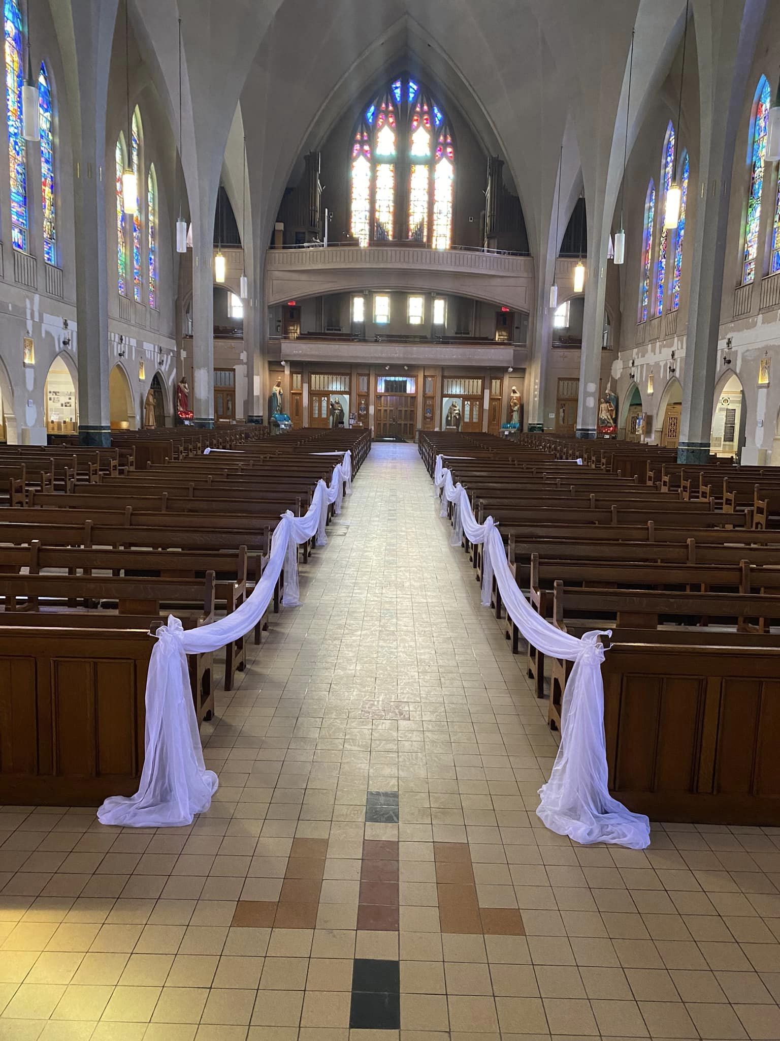 Image 20