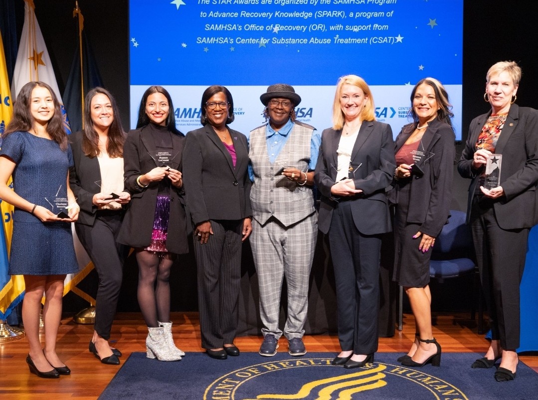 How HEAL Holistic Journey is Transforming Recovery in Fayetteville