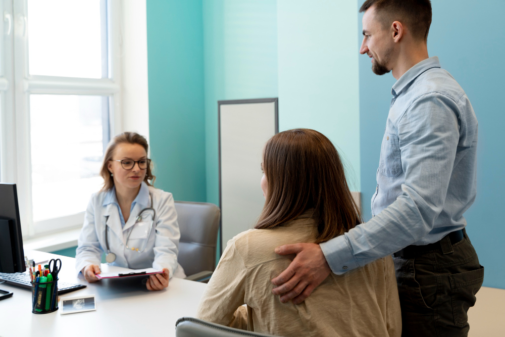 Seek Professional Help for cancer consultation Seek Professional Help for cancer consultation