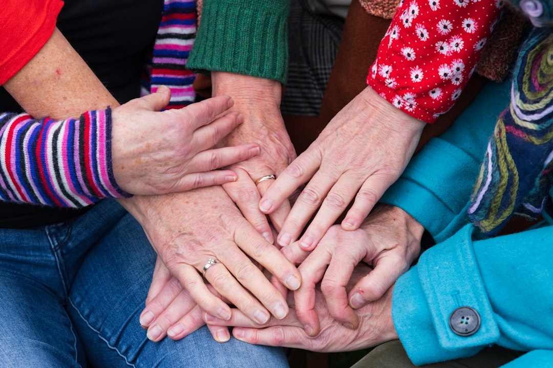 Strategic Cancer Treatment Plans Strategic Cancer Treatment Plans