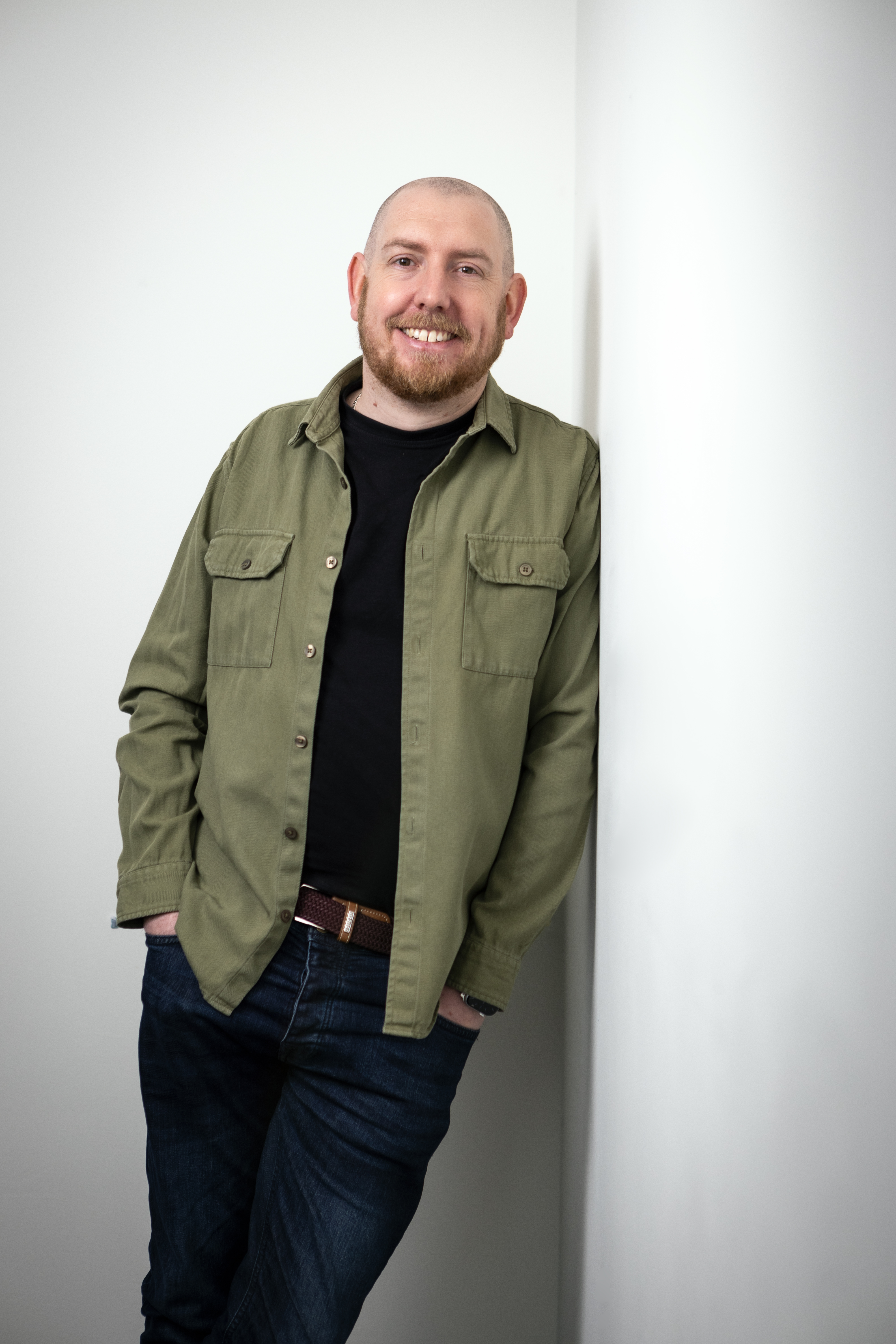 Marketer, Entrepreneur, Business Growth Specialist, Consultant and mentor. Tom is a legal marketer with over 14 years of experience.