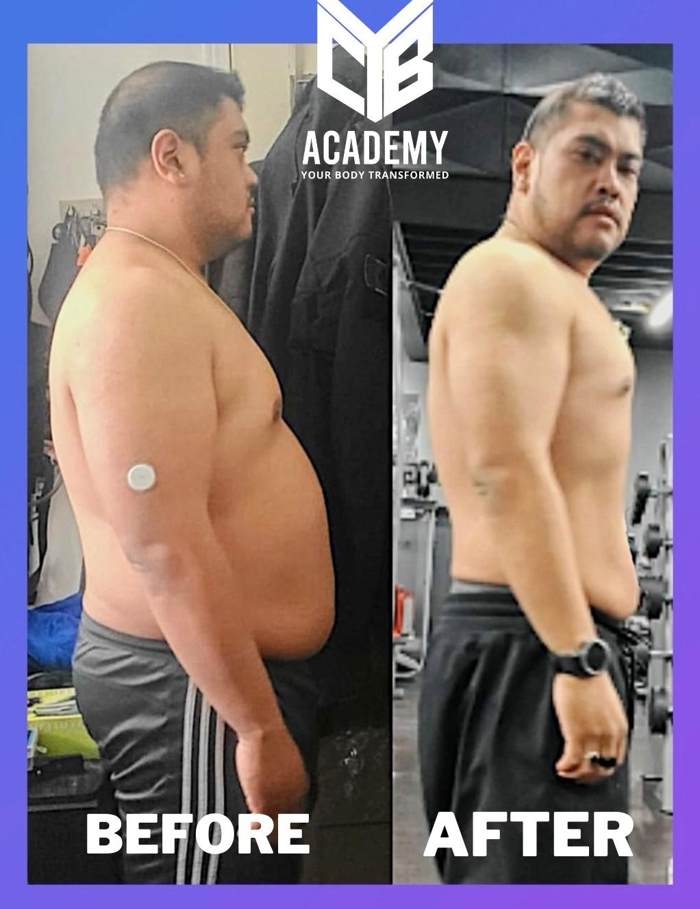 Transformation 10