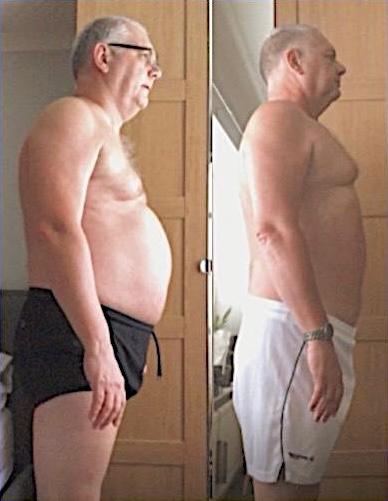 Transformation 11
