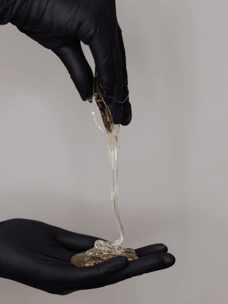 Sugaring Sessions